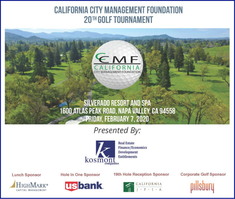 CCMF Golf Sponsor 2-7-2020_vF
