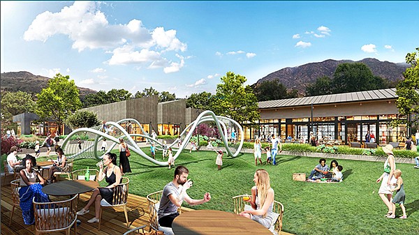 maliburendering_001_web_t600