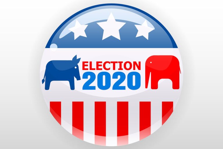 The Coast News Group – Solana – bigstock-Election-Vote-United-Stat-369362197