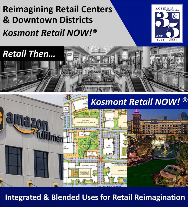Kosmont – Retail Reimagination_Page_1 cropped and edited