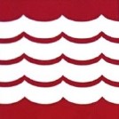 South Bay Watch Logo