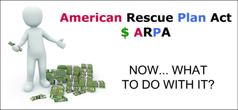 ARP What to Do v4a