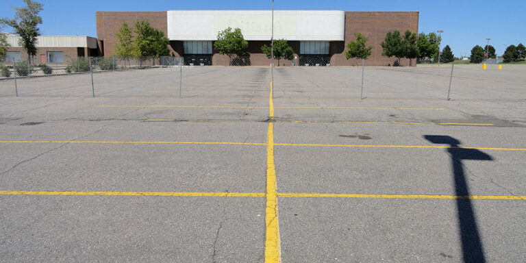 CA FWD Blog empty-mall-parking-lot-johngiez-flickr2-blog