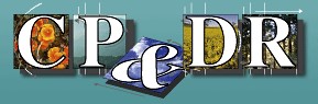 sh_logo cropped