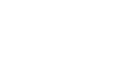 Kosmont Companies