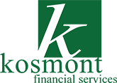 Kosmont Financial Services