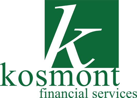 Kosmont Financial Services