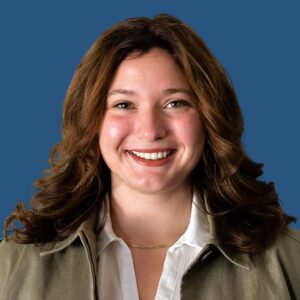 Lily Schenk - vF