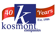 Kosmont Companies